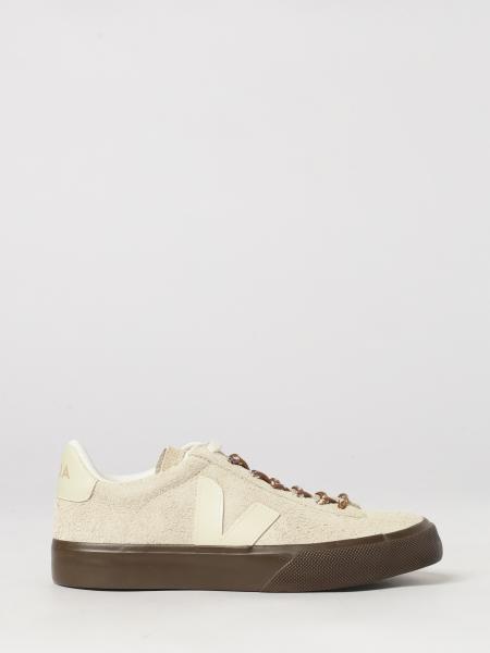 Sneakers woman Veja