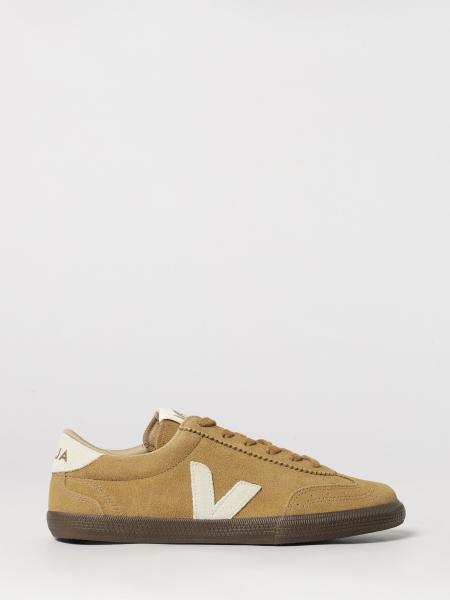 Sneakers woman Veja