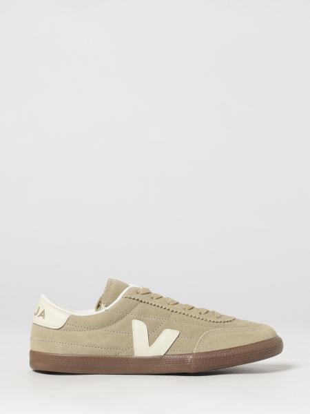 Sneakers woman Veja