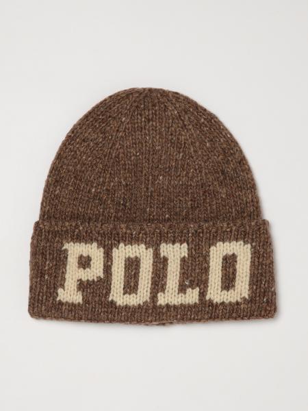 Hat men Polo Ralph Lauren