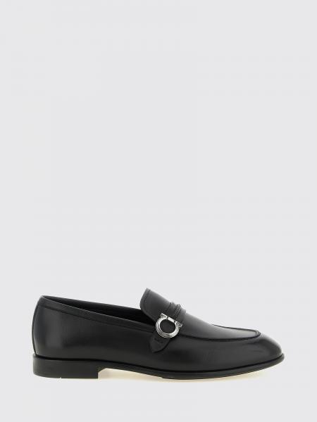 Loafers men Ferragamo