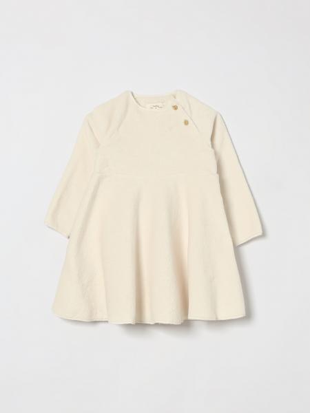 Romper kids Teddy & Minou