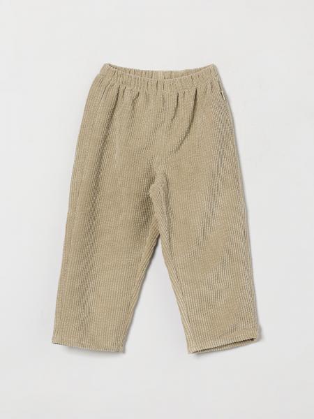 Pants kids Teddy & Minou