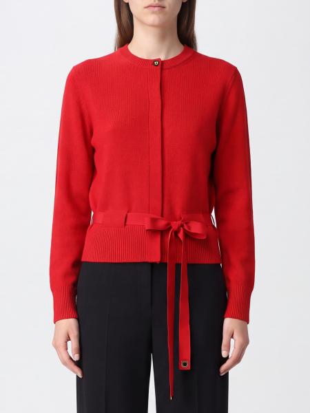Pull femme Ferragamo