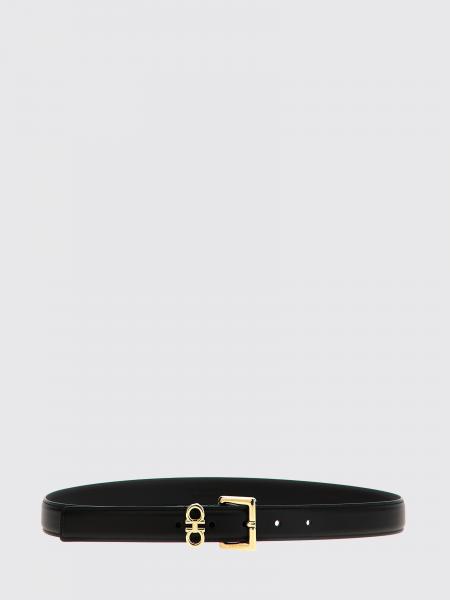 Gürtel damen Ferragamo