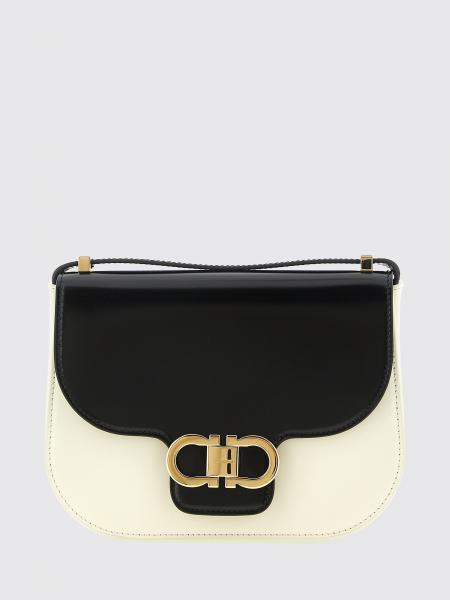 斜挎包 女士 Ferragamo