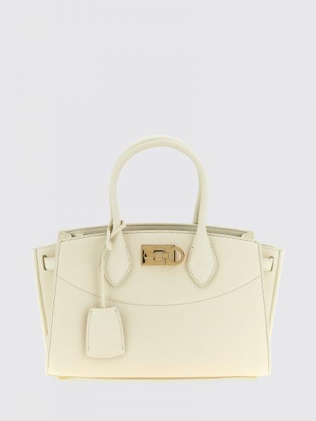 핸드백 여성 Ferragamo