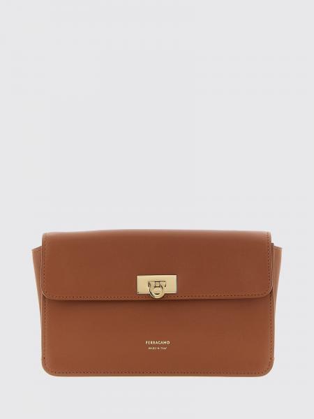 Handbag woman Ferragamo