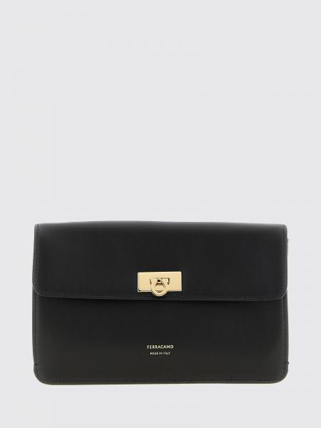 Handbag woman Ferragamo