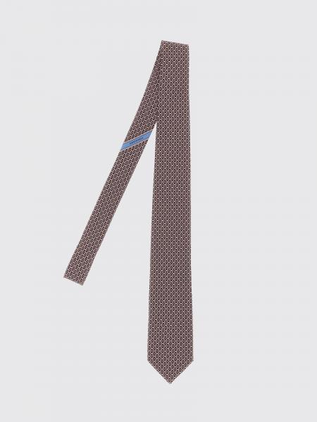 领带 男士 Ferragamo
