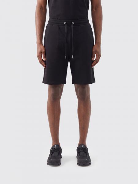 Shorts men Ami Paris