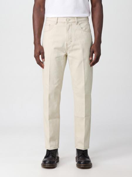 Jeans men Ami Paris