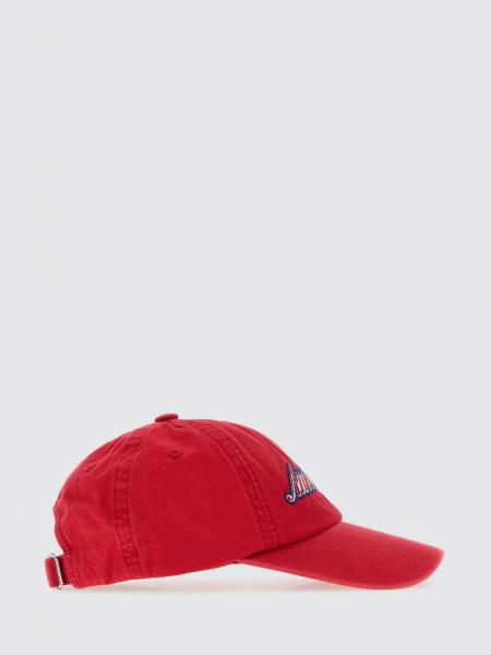 Chapeau homme Ami Paris