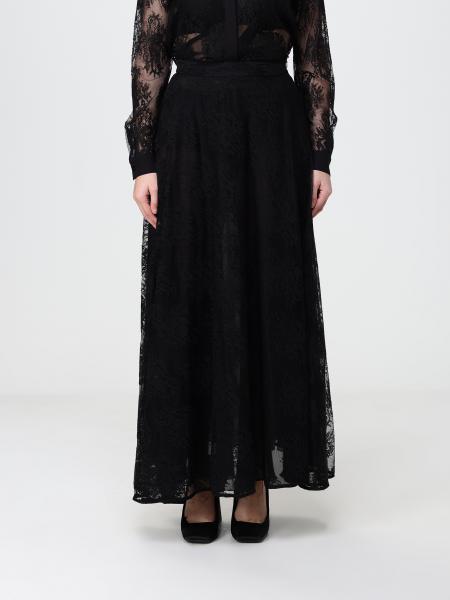 Jupe femme Hanita