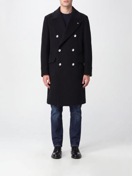 Jacket men Tagliatore