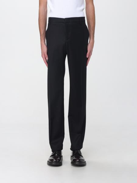 Jeans homme Dondup