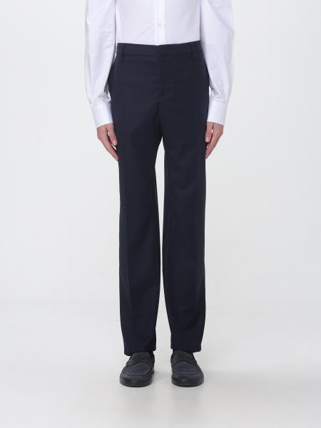 Jeans homme Dondup