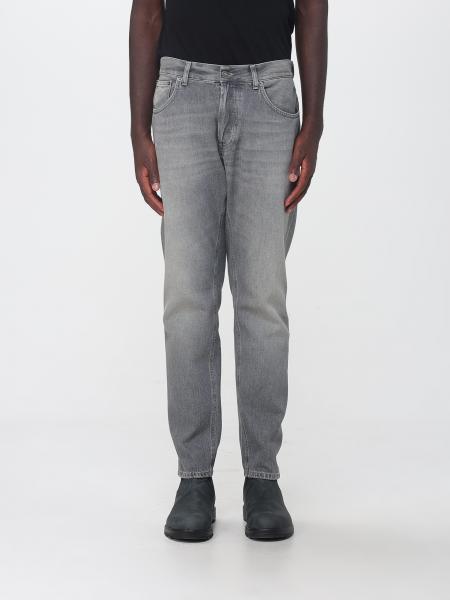 Jeans homme Dondup