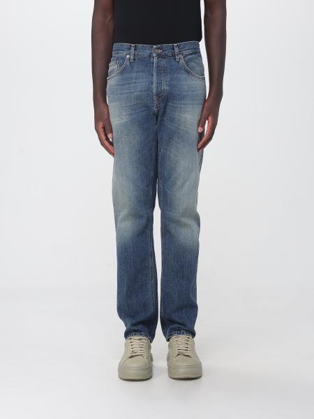 Jeans homme Dondup