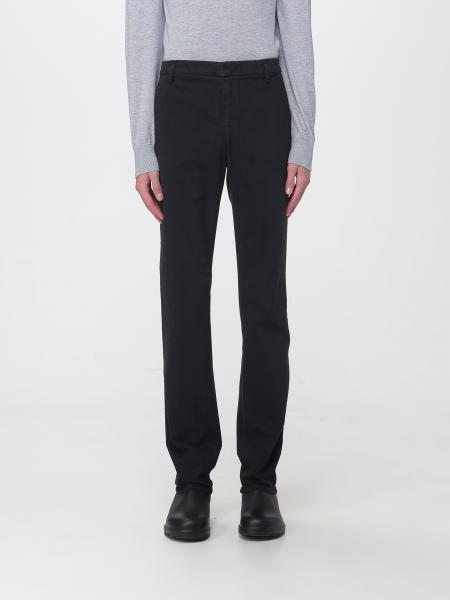 Jeans homme Dondup