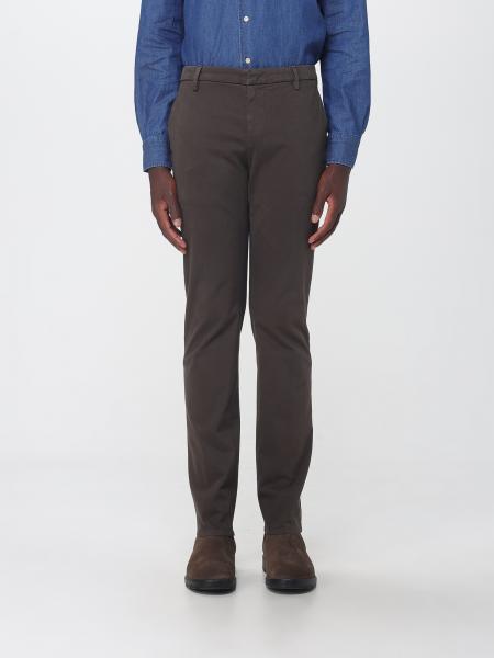 Jeans homme Dondup