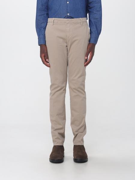 Jeans homme Dondup