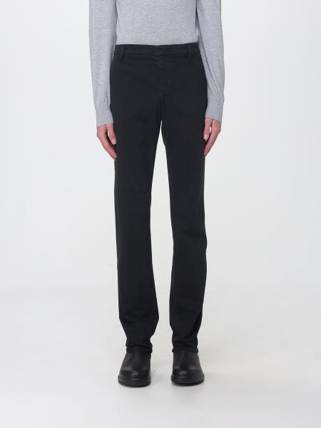Pants men Dondup
