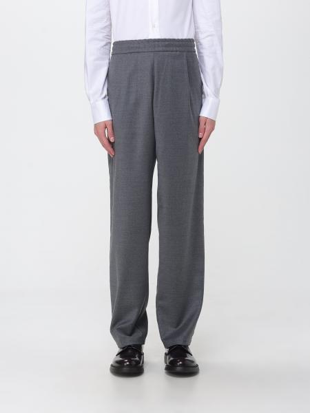 Pants men Dondup
