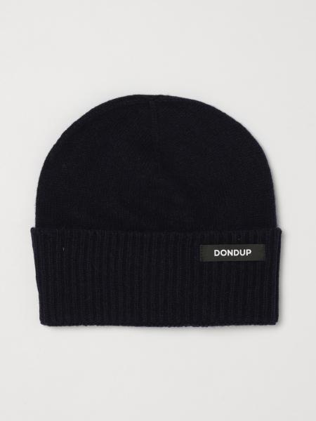Chapeau homme Dondup