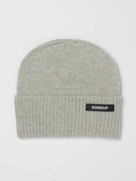 Chapeau homme Dondup