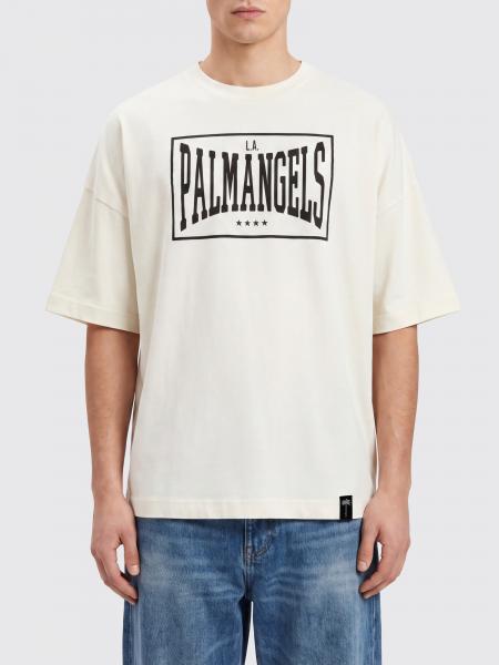 T恤 男士 Palm Angels