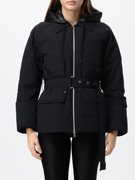 Jacket woman Moose Knuckles