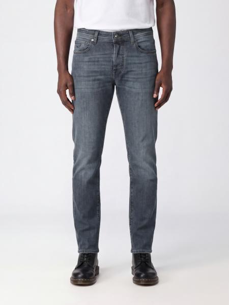 Hose herren Jacob Cohen