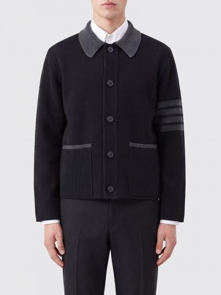 Jacket men Thom Browne