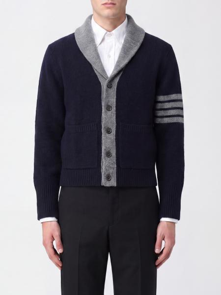 Jacket men Thom Browne