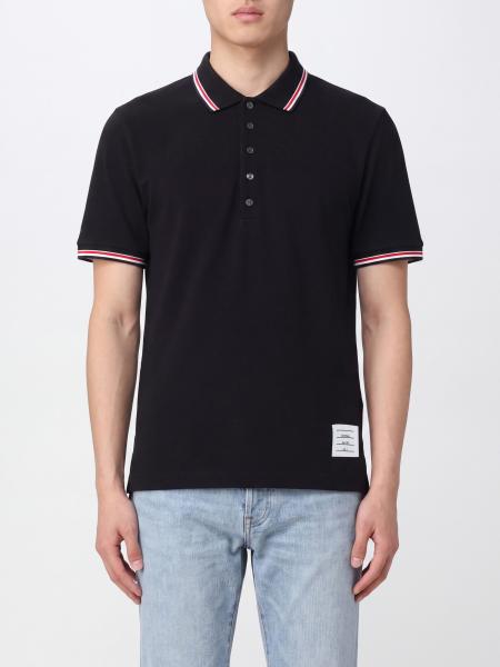 Sweater men Thom Browne