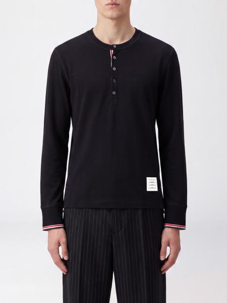 Pullover herren Thom Browne