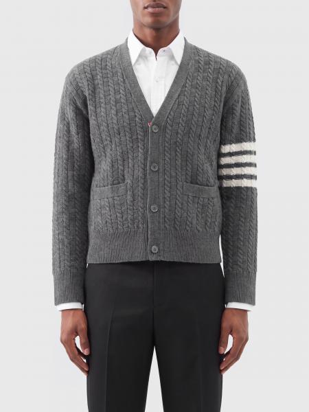 Pullover herren Thom Browne