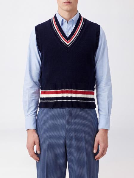 Pullover herren Thom Browne