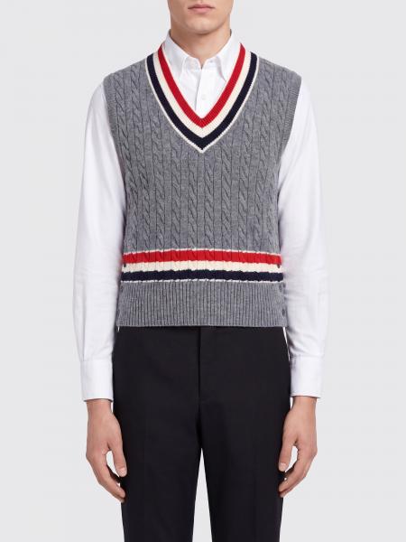 Pullover herren Thom Browne
