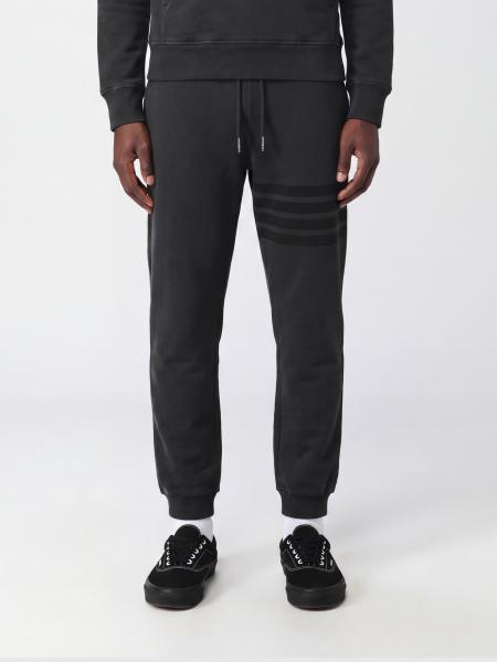 Pants men Thom Browne