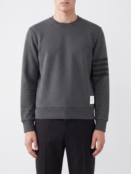 Sweatshirt herren Thom Browne