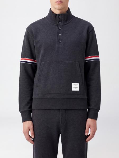 Sweatshirt herren Thom Browne