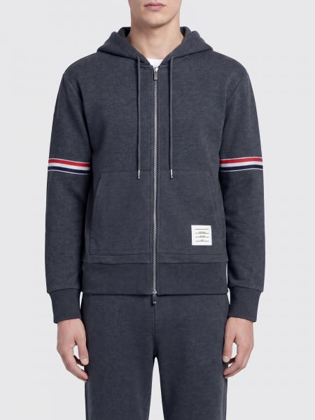 Sweatshirt herren Thom Browne