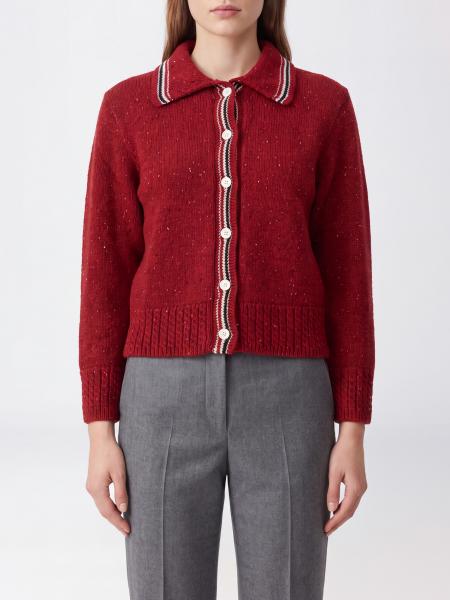 Polo femme Thom Browne