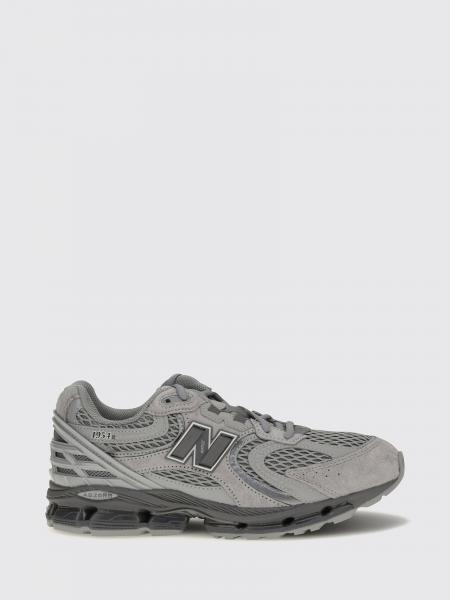 Zapatillas hombre New Balance