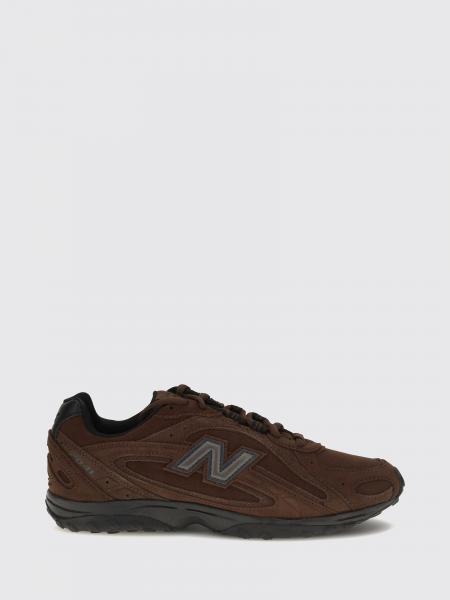 Sneakers woman New Balance