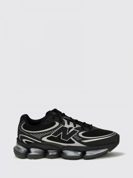 Sneakers woman New Balance