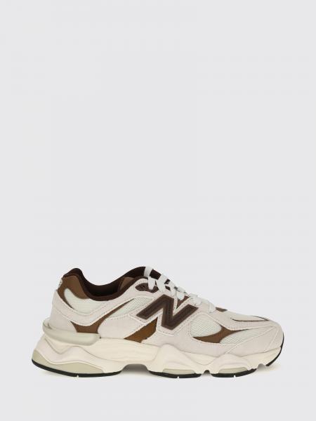 Sneakers woman New Balance