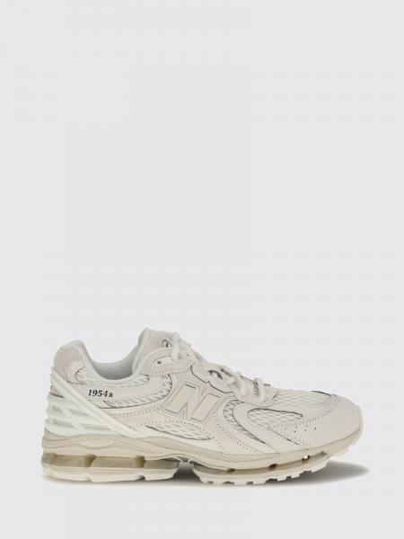 Sneakers woman New Balance